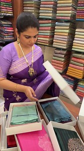 Pure Silk Saree Collection Pure silk sarees are a symbol of timeless elegance and rich heritage. Known for their durability and luxurious drape, pure silk sarees often showcase traditional motifs, intricate zari work, and vibrant colors, making them perfect for weddings, festivals, and special occasions. For more queries Contact/WhatsApp us @ 9840306334 | Temple the Designer Studio