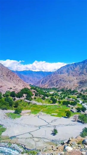 SCENIC VIEWS #scenicviews#nature#mountain