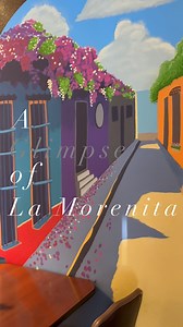 Fresh ingredients, rich tradition, unforgettable taste! Come dine with us! 🌮 #turlock #turlockfood #foodie #mexicanfood #209 #centralvalley | La Morenita Restaurant