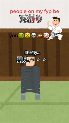 im so cool omg 🥶🥶🥶🥵🥵🥵😎😎😎🤑🤑🤑 im better then you 💀💀💀💀🤡🤡🤡💩💩 ur cringe 💀💀🥱🥱 L 🤣🤣🤣🤣🤣😂😂😂😂 im so cool and strong 💪 😎 😎😎😎🥵🥵🥶🥶🥶🤑🤑🤑🤴🏼🤴🏼🤴🏼🤩🤩🤩🤩💀💀 #peopleonmyfypbelike #cool #strong #fortniteiscool #imcool #urmid #L #urcringebozo #Lcringemidbozo #eww #boys