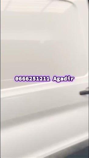 2.9K views · 1.9K reactions | #ford #transit #camping #car #van #camper #taxi #porsche | Kalid Leqlercq | Facebook