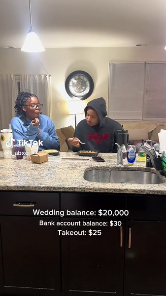 2025 Wedding Planning Tips for Black Brides