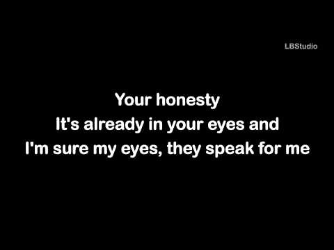 Adele All I ask ( Lyrics + Traduçao PT + Legendado )