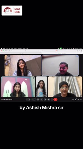 IIM Bangalore BBA(DBE) | Digital Business and Entrepreneurship | Weekend plans or a Marketing Live session? At IIMB BBA(DBE), it’s usually both. In this reel, the debate between Avatar (Visual Spectacle)... | Instagram