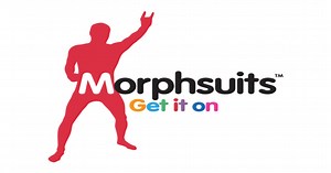Morphsuits: The Business Class