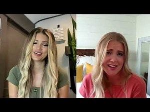 She Quit Victoria's Secret Modeling to Pursue Biblical Womanhood Instead