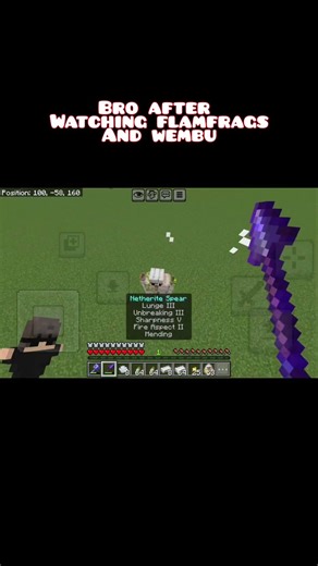 please click the sound it gives me more viwes