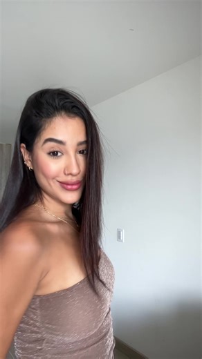 sharonmurraymodel on TikTok