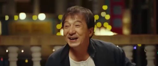 THE FIGHTER - English Movie - Jackie Chan In New Superhit Action Thriller Full Movie In English HD