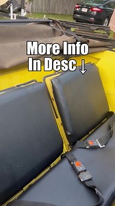 1.9K views · 18 reactions | ▶ Check out this walkaround for a 1974 VW...