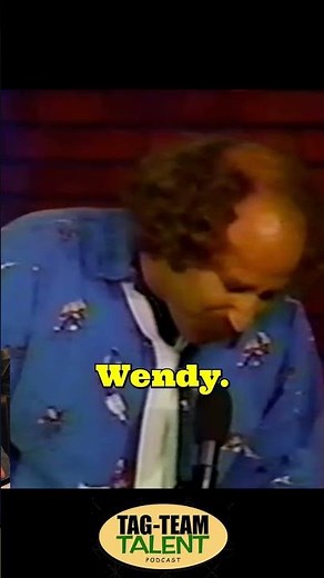 Bruce "Babyman" Baum does a little Springsteen...Hilarious!!