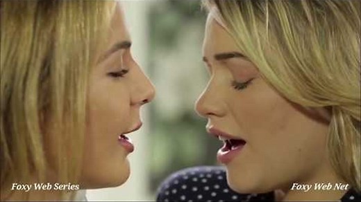 The Preacher's Daughter Movie Staring Mia Malkova, Alexis Fawx, Jessa Rhodes