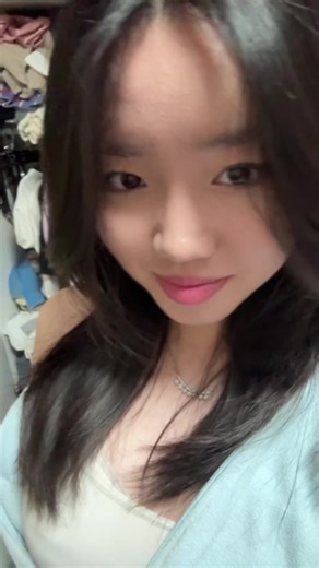 🌊 #beabadoobee #fyp