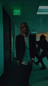 1.4K views · 2.5K reactions | Lil Durk’s BEST feature? Follow @shivfrmdao For Rap Vids All Socials In My Bio  - Song: Who want smoke - Lil Durk - #lildurk #edit #lyrics | Shivfrmdao | Facebook