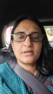 Rabies is fatal. Make sure your child gets the vaccine in the thigh or in the shoulder based on the age. No vaccine is to be administered in the buttocks. It has a high chance of being ineffective if administered so. Do not go by the misleading videos being circulated where vaccines are being given at the wrong sites and very quickly just to show off to the followers that child is happy. Vaccines have to be given with the needle length being appropriate and at appropriate sites. Antibody injecti