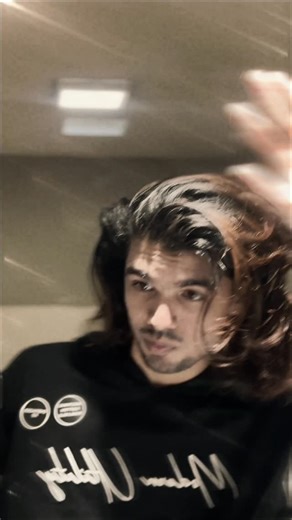 faccio giaro on Instagram: "I’m just checking the trial section 🤯"