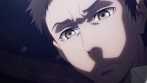 Death Parade Episode 9 – AnimeSail