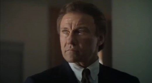The Young Americans (1993)