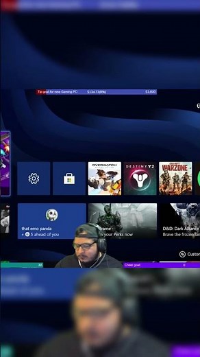 Apex Legends Rule 34