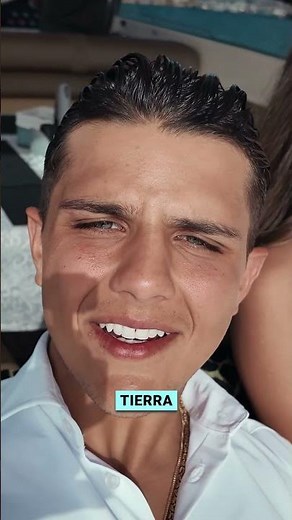 Surprise Proposal on a Beautiful Boat Trip!💍☀️ #Proposal #Engagement