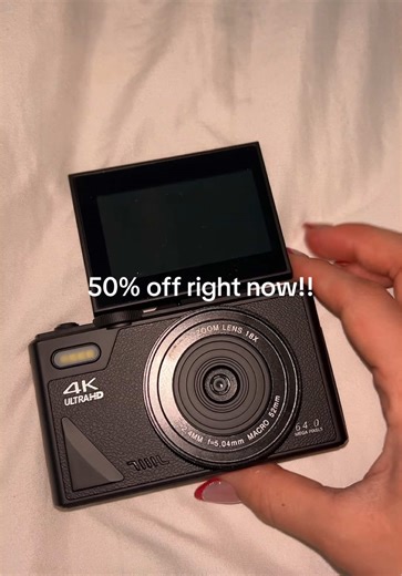 Digital Camera Review: Why I Love My 2025 Purchase