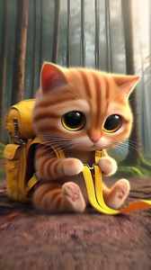 649K views · 12K reactions | The orange cat family suffered a plane crash ！ #socutekitty #aicats #cats Interesting video: https://www.youtube.com/channel/UCXhfMQEjz8KMCeO39ELzH-A Facebook: https://www.facebook.com/profile.php?id=61555534503995 Dailymotion: https://www.dailymotion.com/partner/x2rkltt/media/video Tiktok : https://www.tiktok.com/@socutekitty810 #cat #story #viral #catsadstories #catsfunnystories #catslovers #SoCuteKitty #socute | SoCutekitty | Facebook