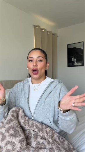 Every bracelet unlocks a real animal's path on an interactive 3D map, with exciting reveals, epic journeys, and a global impact on conservation efforts. | Fahlo