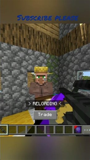 minecraft funny video / #build #minecraft #gaming #minecrafttutorial #minecraftsurvival #minecraft