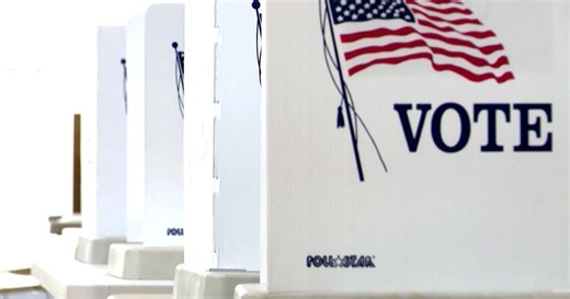 Alpena County seeks voter approval for 911 surcharge renewal