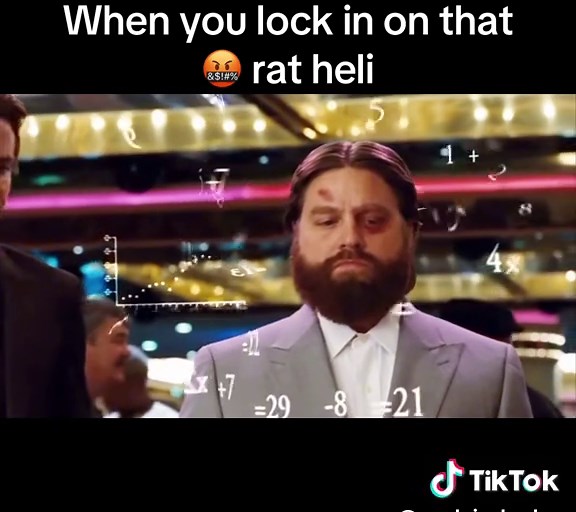 Demolition Expert Unleashes TNT Power