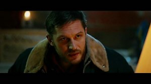 The Drop Blu-ray TV Spot