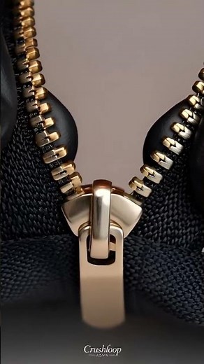 Turn sound ON 🎧😮‍💨#shorts #asmr