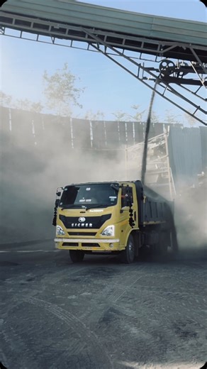  mr_mayu_0002❤️‍🩹  on Instagram: "🦋⚜️🦋 #drawing #drawings #draw #drawthisinyourstyle ##inta #drawdrawdraw #draw #queen #drawdaily #travel #traveling #traveling #intareels #intagaram #intalove #foodlovers #loveyourself #mood"