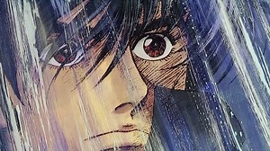 Black Jack OVA 1 "Inquietante enfermedad"