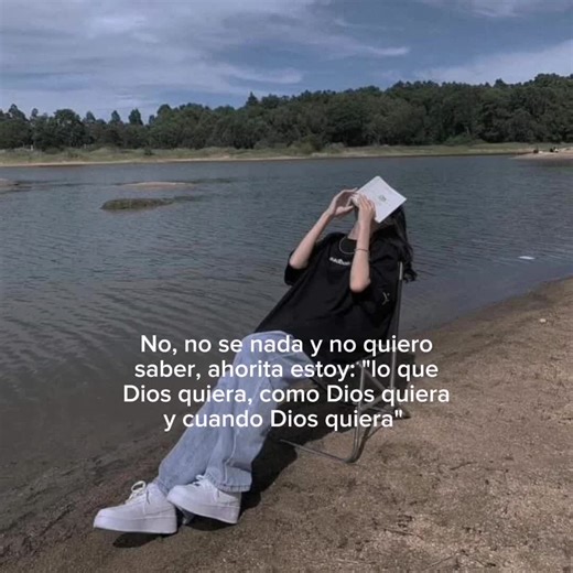 Bruno Mars en Español: La Belleza de Ser Tú