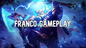 81K views · 1.7K reactions | CEO Franco | Paragon Gaming | Facebook