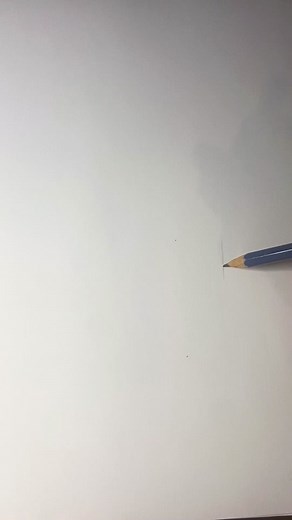 Easy Tutorial: Drawing Modern Mini Houses in 30 Seconds