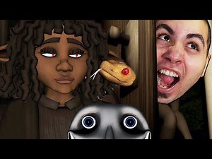 MAN FROM THE WINDOW È TORNATO!! The Warning Watch