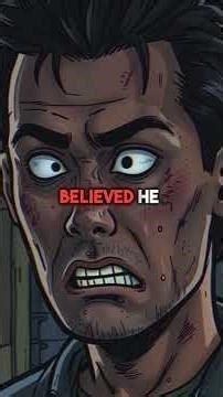 Cult Leader Gassed Tokyo Subway During Rush Hour