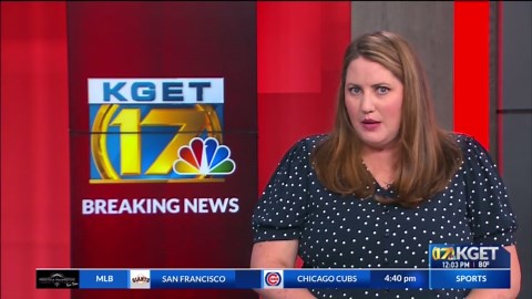 1 arrested after KCSO standoff that lasts 13 hours