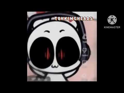 All Preview 2 Deepfakes Part 1