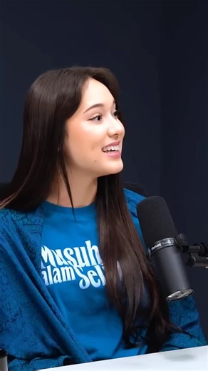 Evolusi Yasmin Napper: Dari Remaja ke Ibu Hamil