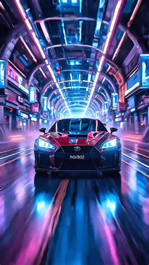 Zyne - takemeaway | Epic [wave/phonk] 🔥 | #shorts #trending