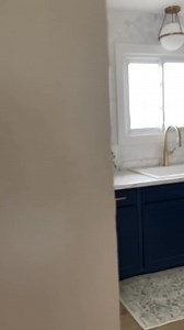 10K views · 22 reactions | The kitchen of my dreams for under 8k...