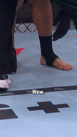 718K views · 3.5K reactions | The UFC commentary team can analyse anything 藍 #UFC309 | UFC | Facebook