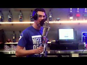 Vanoss gaming old outro song