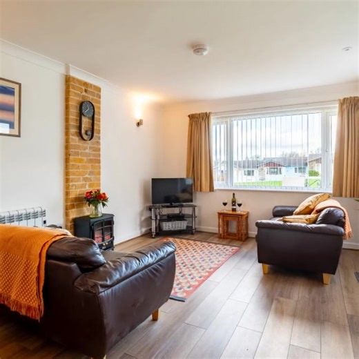 Book direct at www.seadrift.uk | The Magic of Cornwall & Devon