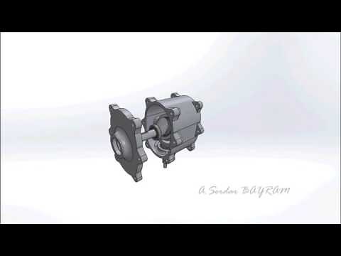 Wobble Box Animation