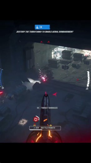 interceptor vs tank kashyyyk battlefront 2 #bf2 #swbf2 #battlefront2 #gaming #gameplay