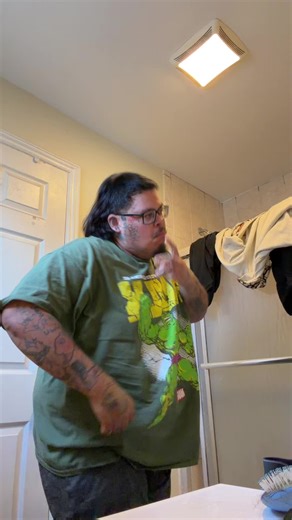 Tom (@tom925424)’s videos with La Avispa de la Montaña - Brazeros Musical